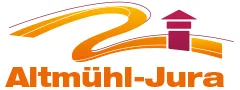 Altmühl-Jura
